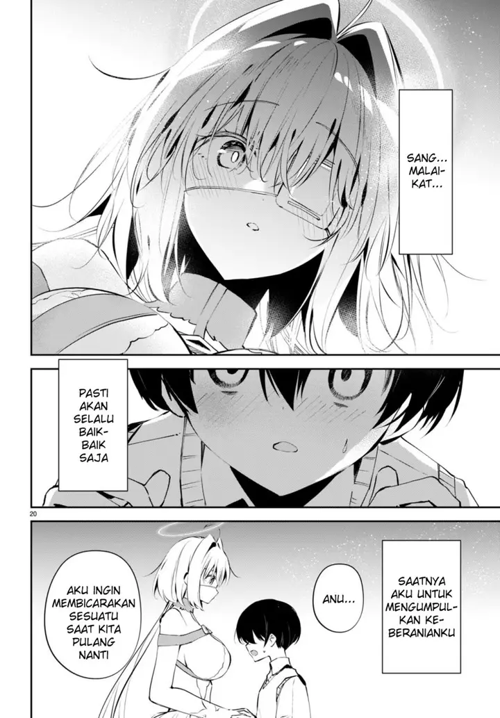 image-komik-shuumatsu-no-hanayome-sama-chapter-13-20/23