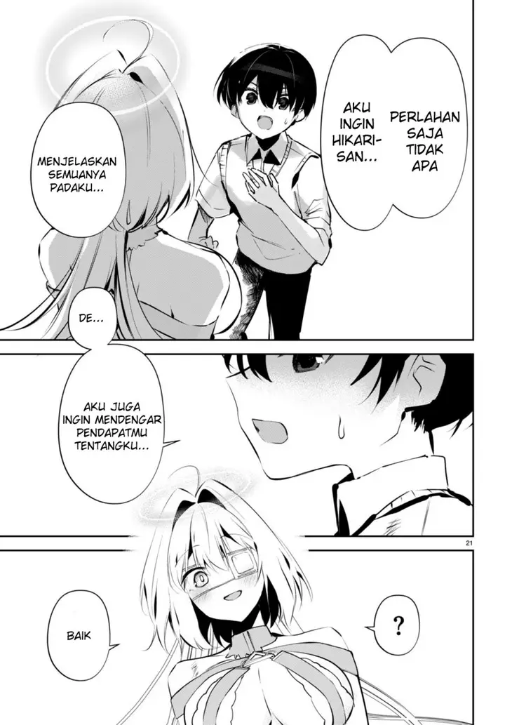 image-komik-shuumatsu-no-hanayome-sama-chapter-13-21/23