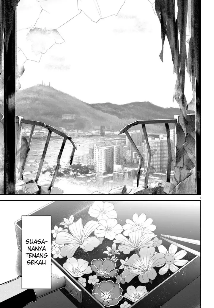 image-komik-shuumatsu-no-hanayome-sama-chapter-14-2/18