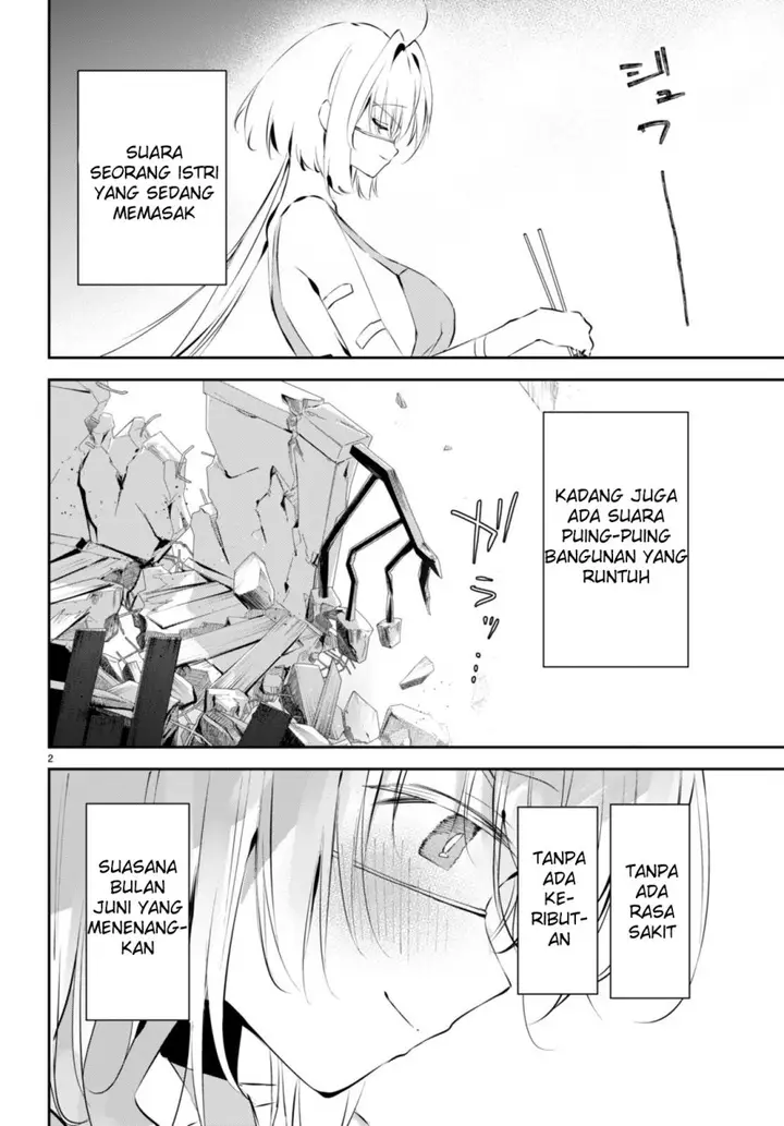 image-komik-shuumatsu-no-hanayome-sama-chapter-14-3/18