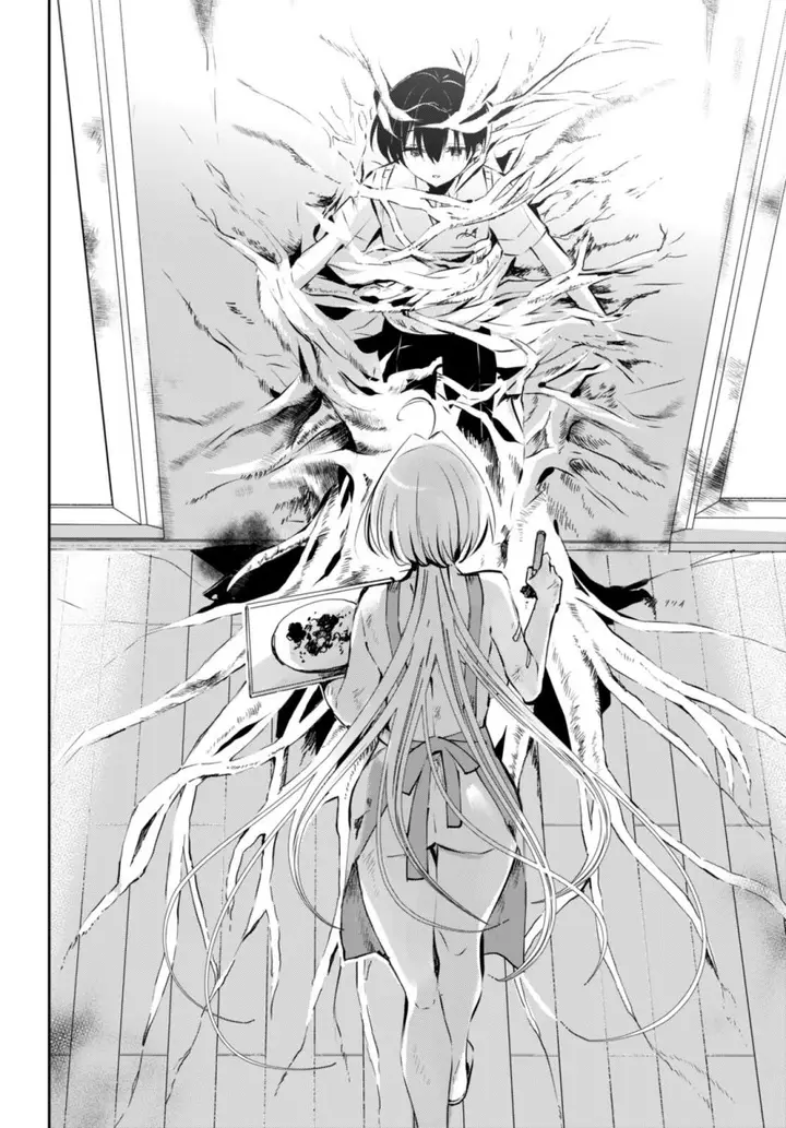 image-komik-shuumatsu-no-hanayome-sama-chapter-14-5/18