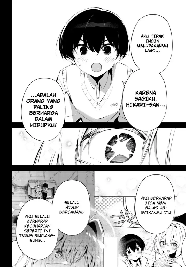 image-komik-shuumatsu-no-hanayome-sama-chapter-14-11/18