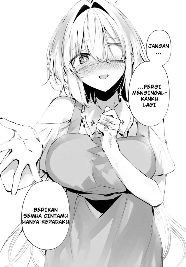 image-komik-shuumatsu-no-hanayome-sama-chapter-14-13/18