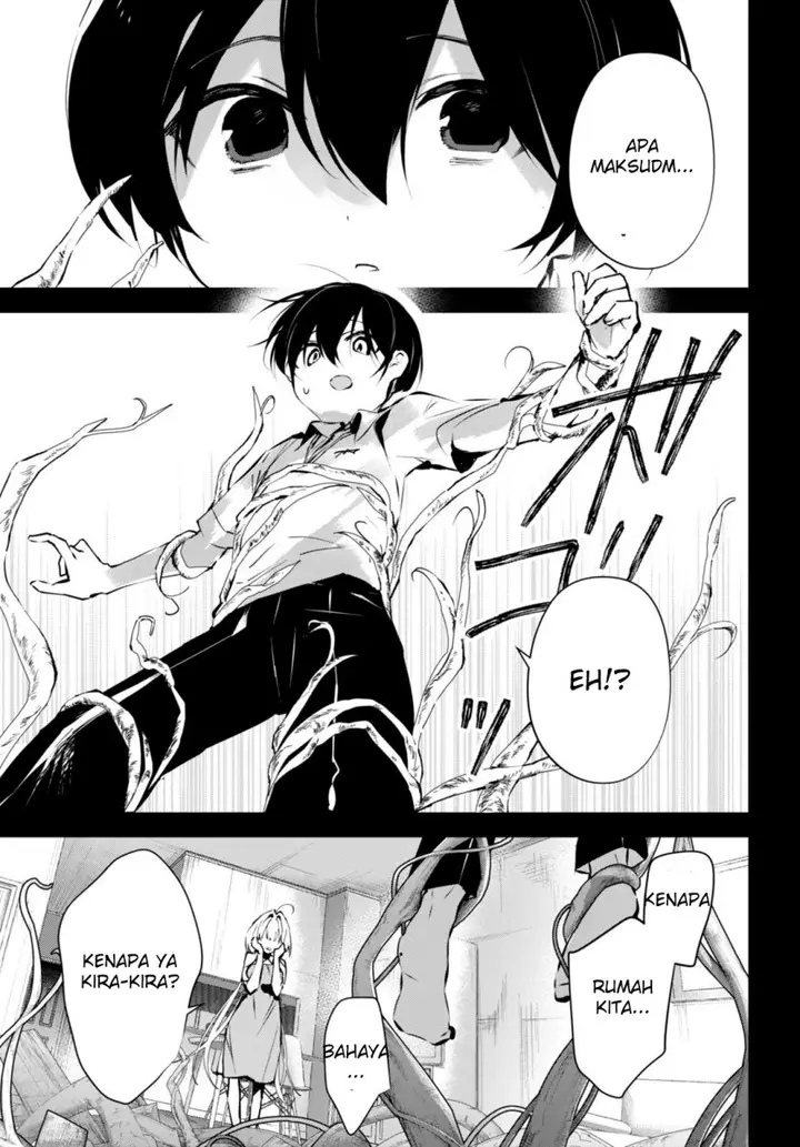 image-komik-shuumatsu-no-hanayome-sama-chapter-14-14/18