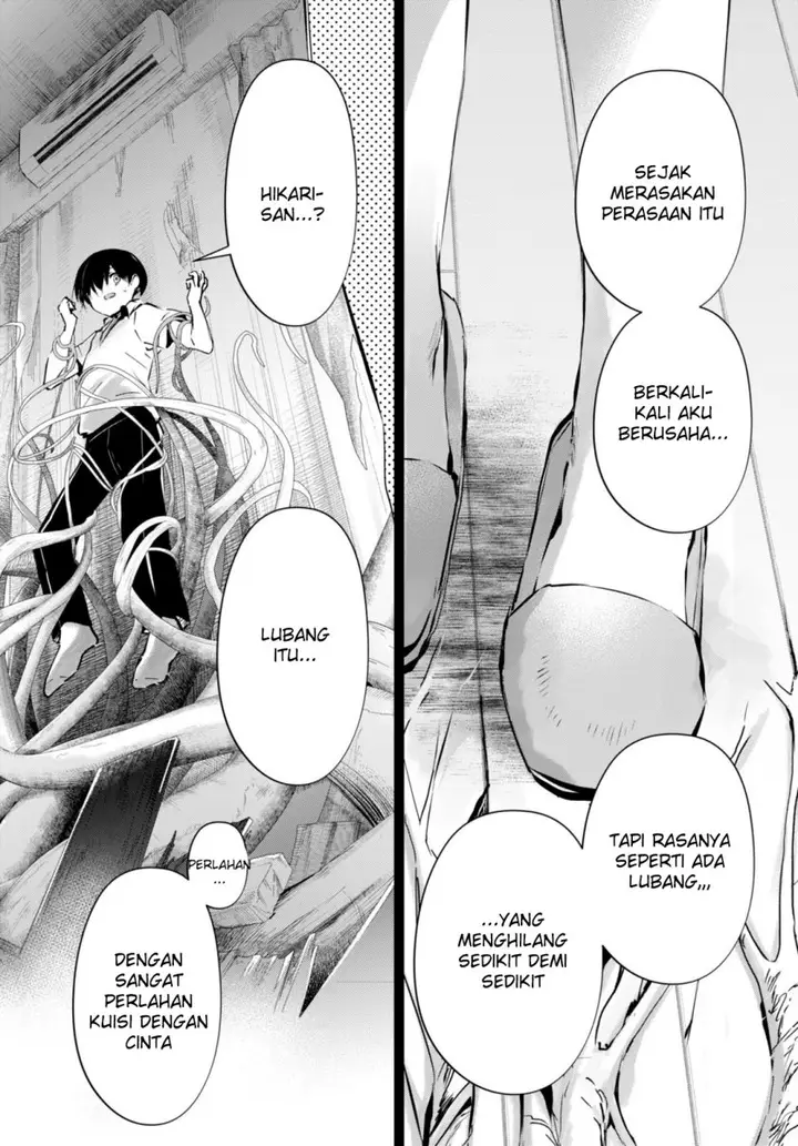 image-komik-shuumatsu-no-hanayome-sama-chapter-14-15/18