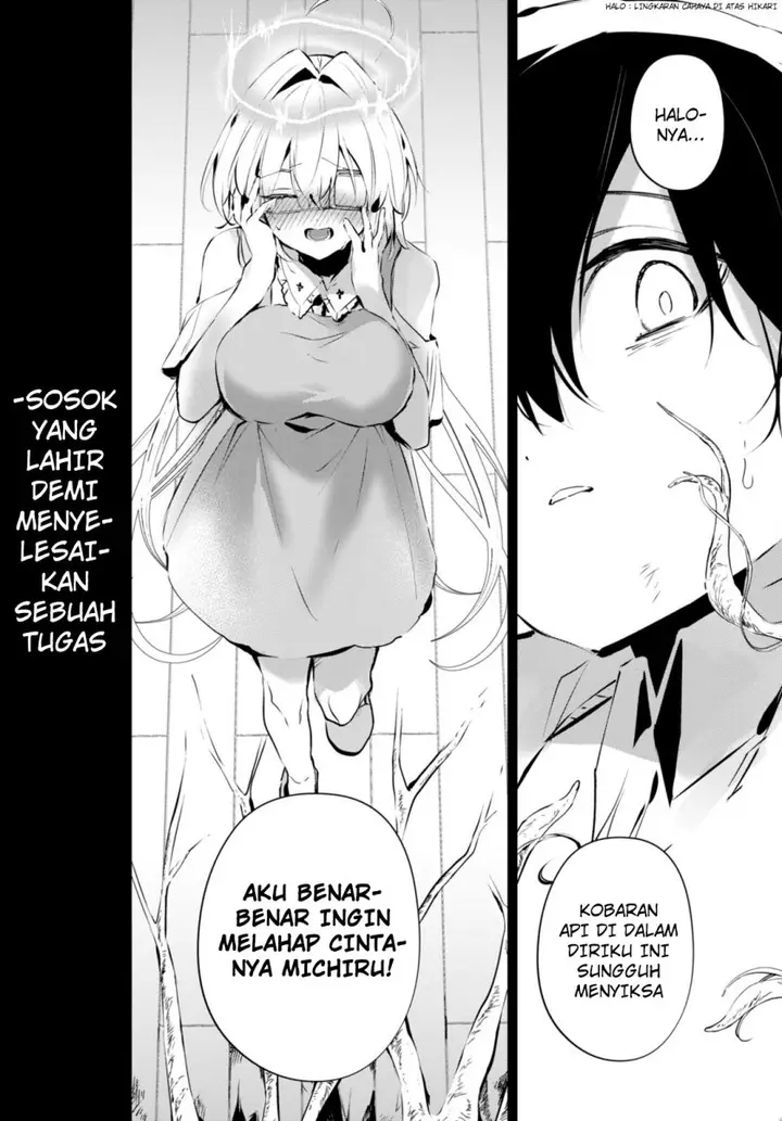 image-komik-shuumatsu-no-hanayome-sama-chapter-14-16/18