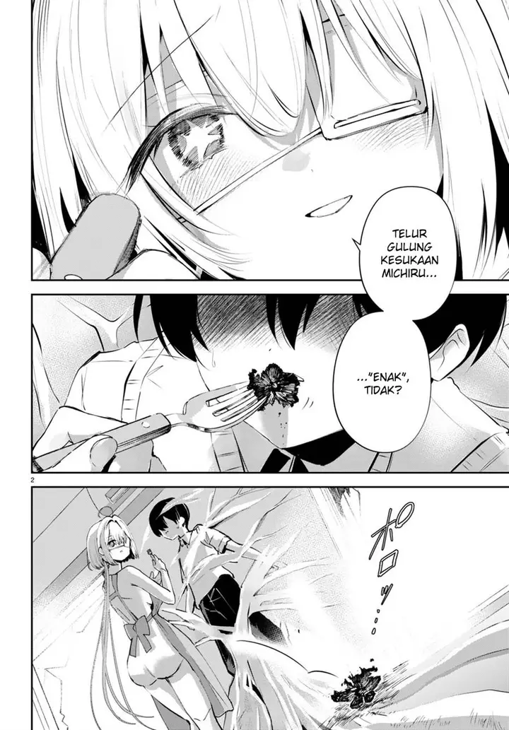 image-komik-shuumatsu-no-hanayome-sama-chapter-15-2/21