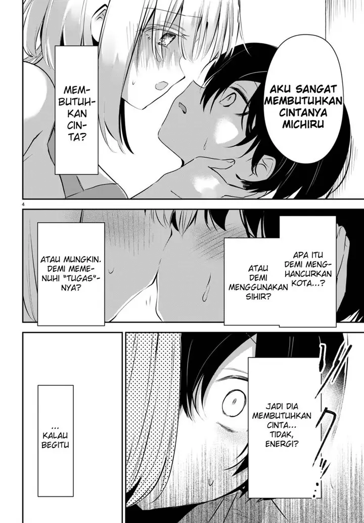 image-komik-shuumatsu-no-hanayome-sama-chapter-15-4/21