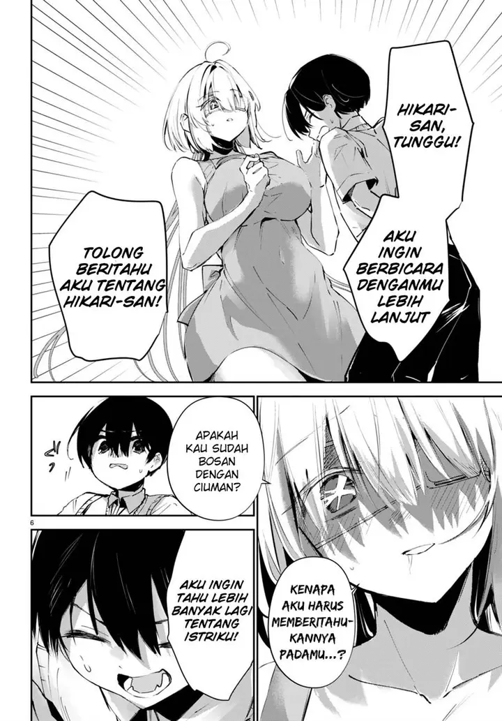 image-komik-shuumatsu-no-hanayome-sama-chapter-15-6/21