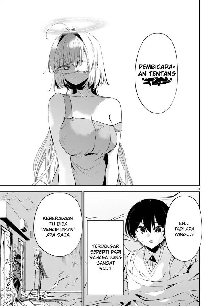 image-komik-shuumatsu-no-hanayome-sama-chapter-15-9/21