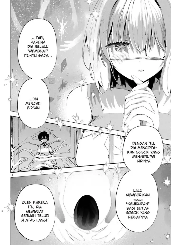 image-komik-shuumatsu-no-hanayome-sama-chapter-15-10/21