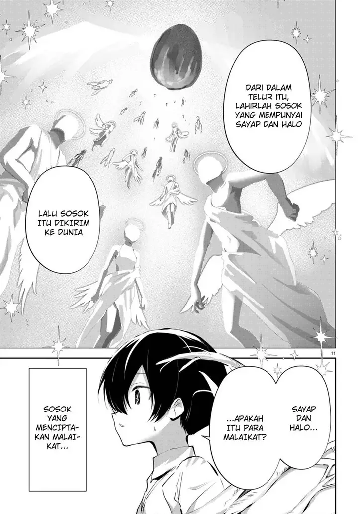 image-komik-shuumatsu-no-hanayome-sama-chapter-15-11/21