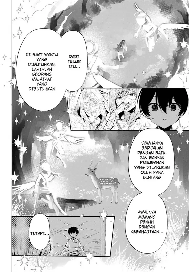 image-komik-shuumatsu-no-hanayome-sama-chapter-15-12/21