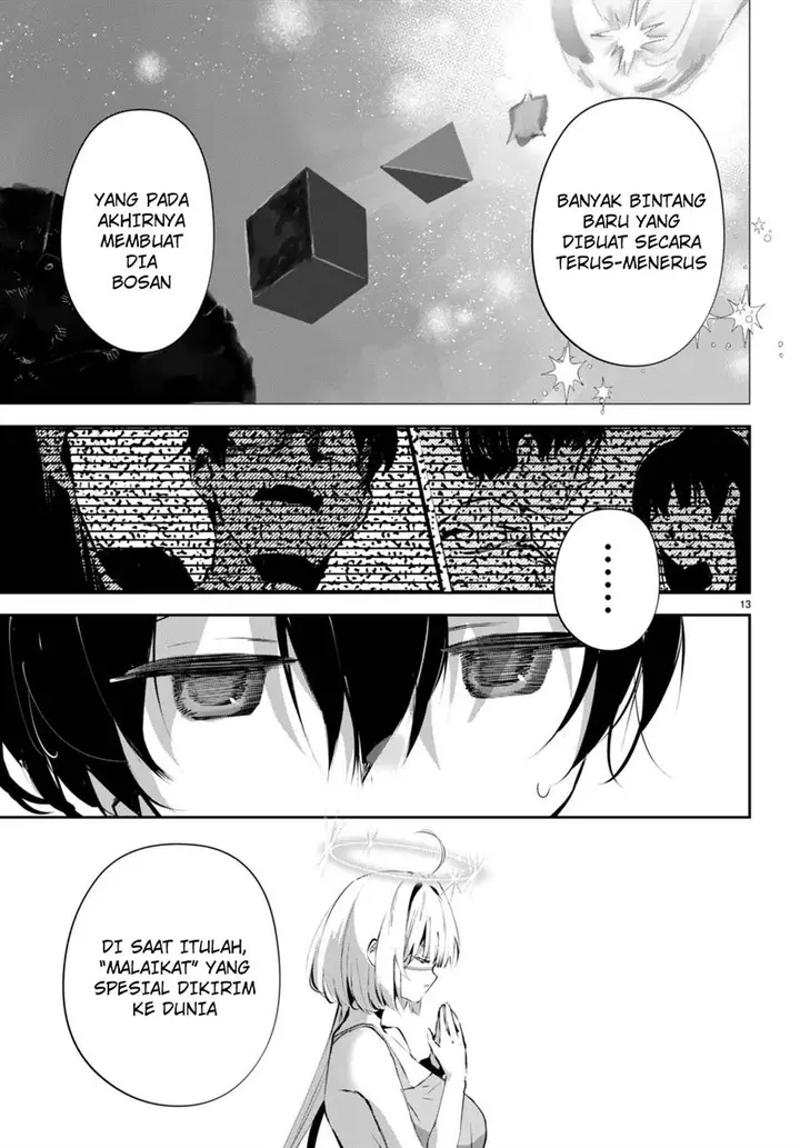 image-komik-shuumatsu-no-hanayome-sama-chapter-15-13/21