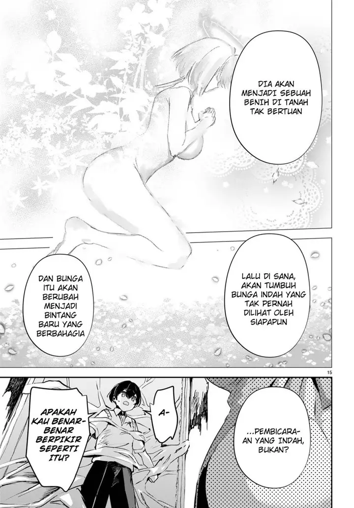 image-komik-shuumatsu-no-hanayome-sama-chapter-15-15/21