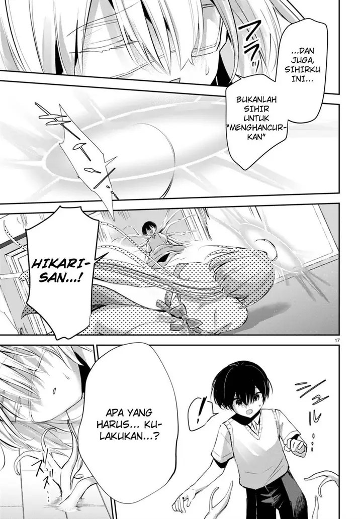 image-komik-shuumatsu-no-hanayome-sama-chapter-15-17/21