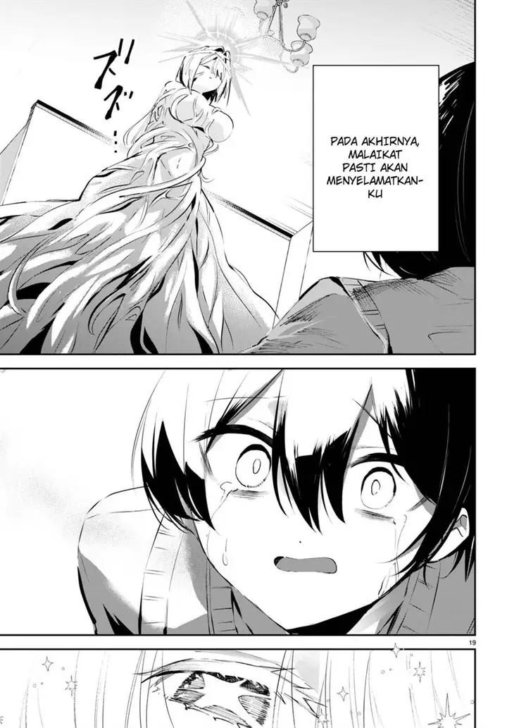 image-komik-shuumatsu-no-hanayome-sama-chapter-15-19/21