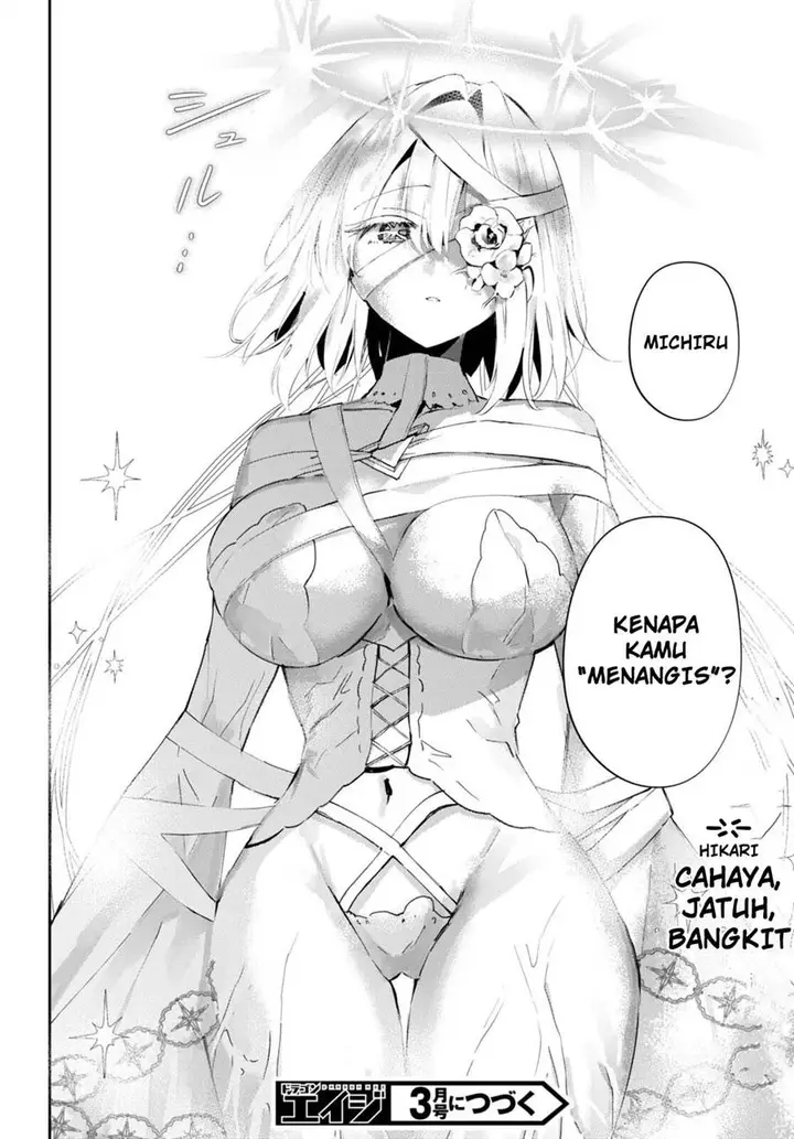 image-komik-shuumatsu-no-hanayome-sama-chapter-15-20/21