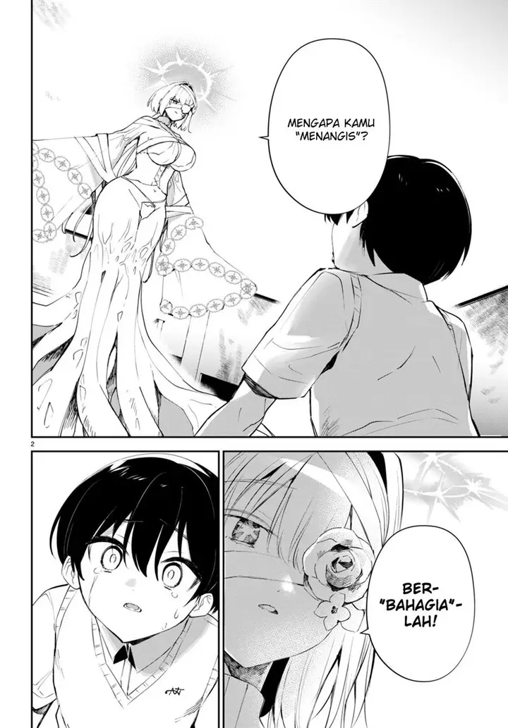 image-komik-shuumatsu-no-hanayome-sama-chapter-16-2/25
