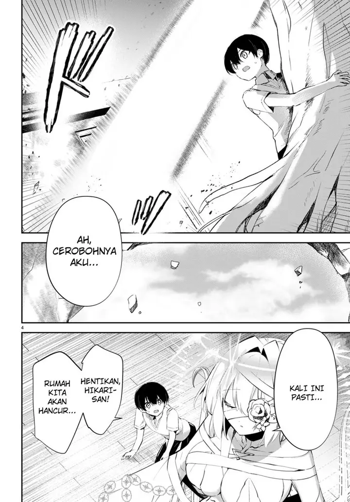 image-komik-shuumatsu-no-hanayome-sama-chapter-16-4/25