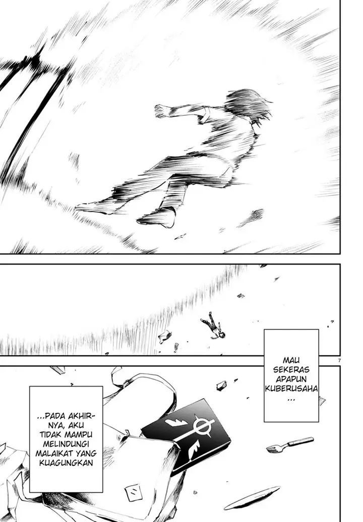 image-komik-shuumatsu-no-hanayome-sama-chapter-16-7/25