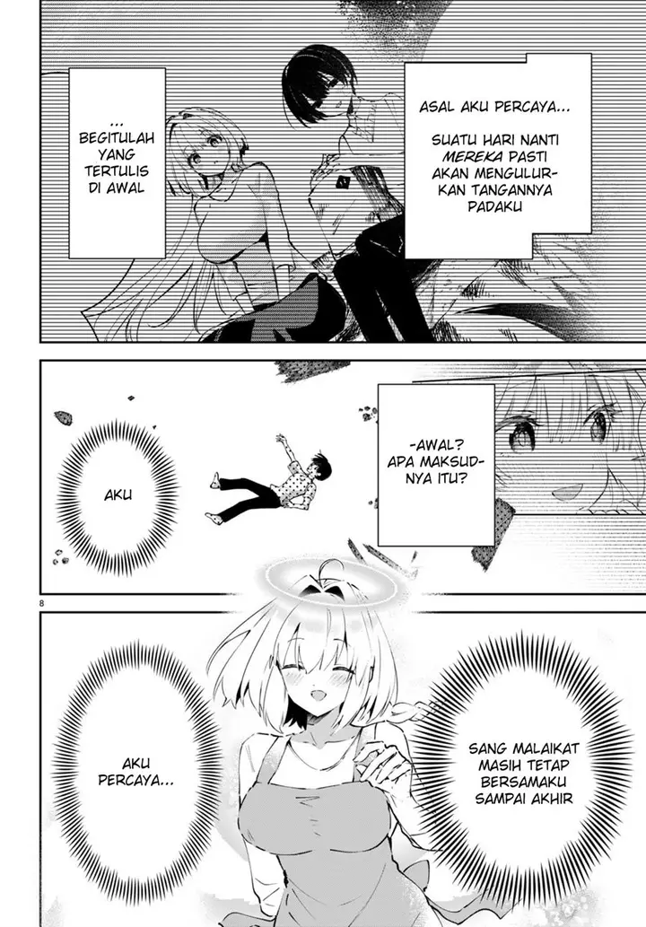 image-komik-shuumatsu-no-hanayome-sama-chapter-16-8/25