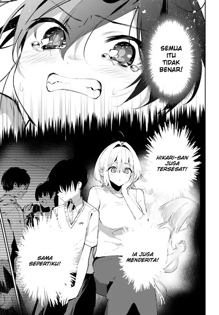 image-komik-shuumatsu-no-hanayome-sama-chapter-16-9/25