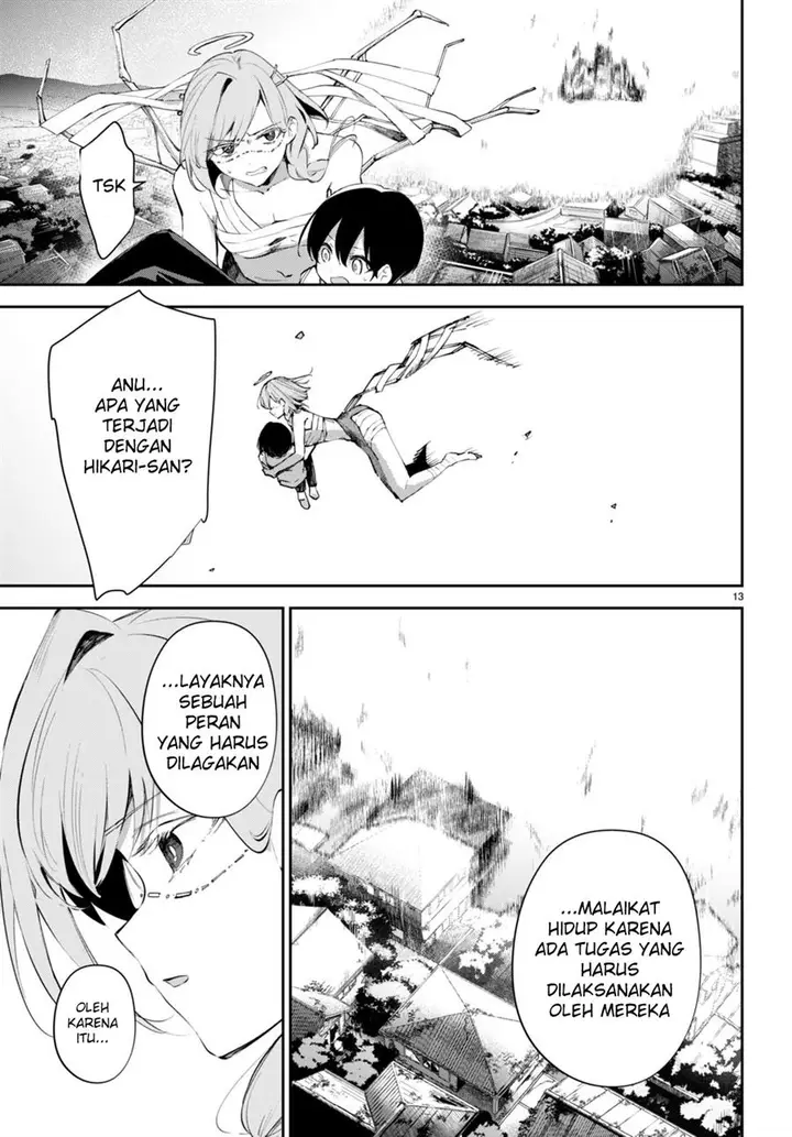 image-komik-shuumatsu-no-hanayome-sama-chapter-16-13/25