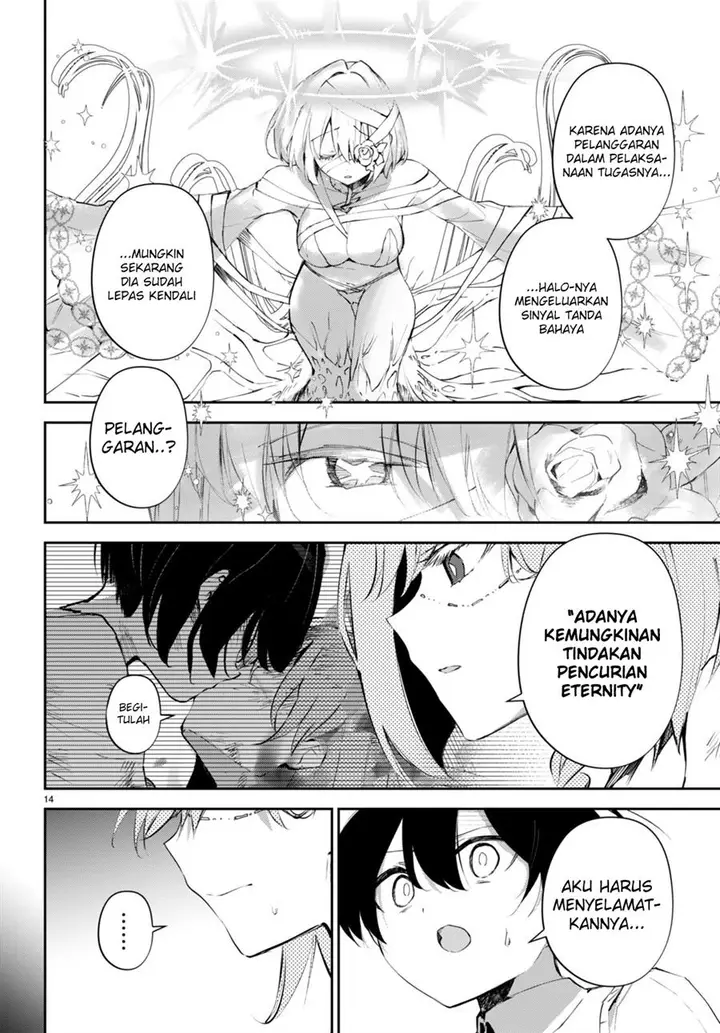 image-komik-shuumatsu-no-hanayome-sama-chapter-16-14/25