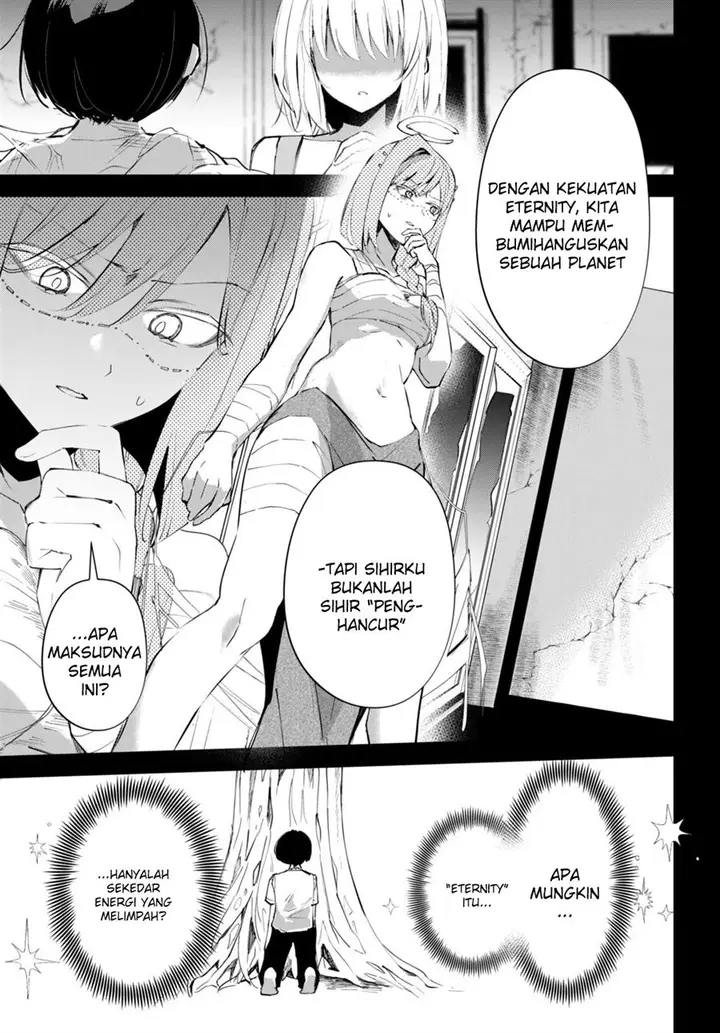 image-komik-shuumatsu-no-hanayome-sama-chapter-16-15/25