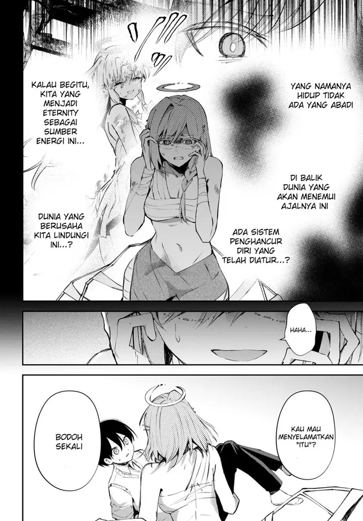 image-komik-shuumatsu-no-hanayome-sama-chapter-16-16/25