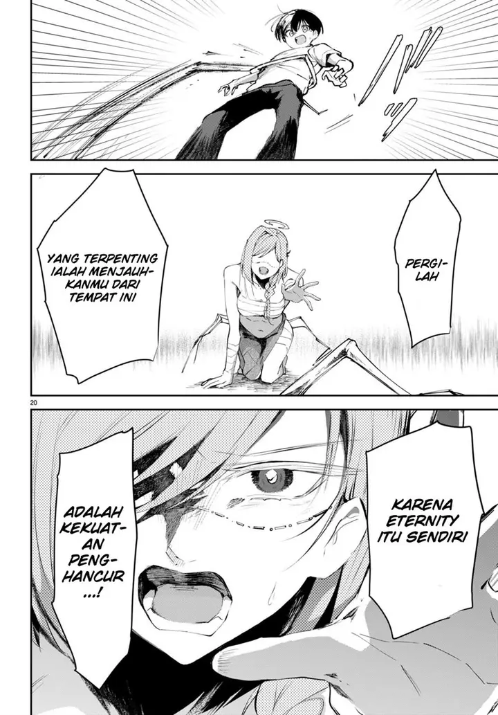 image-komik-shuumatsu-no-hanayome-sama-chapter-16-20/25