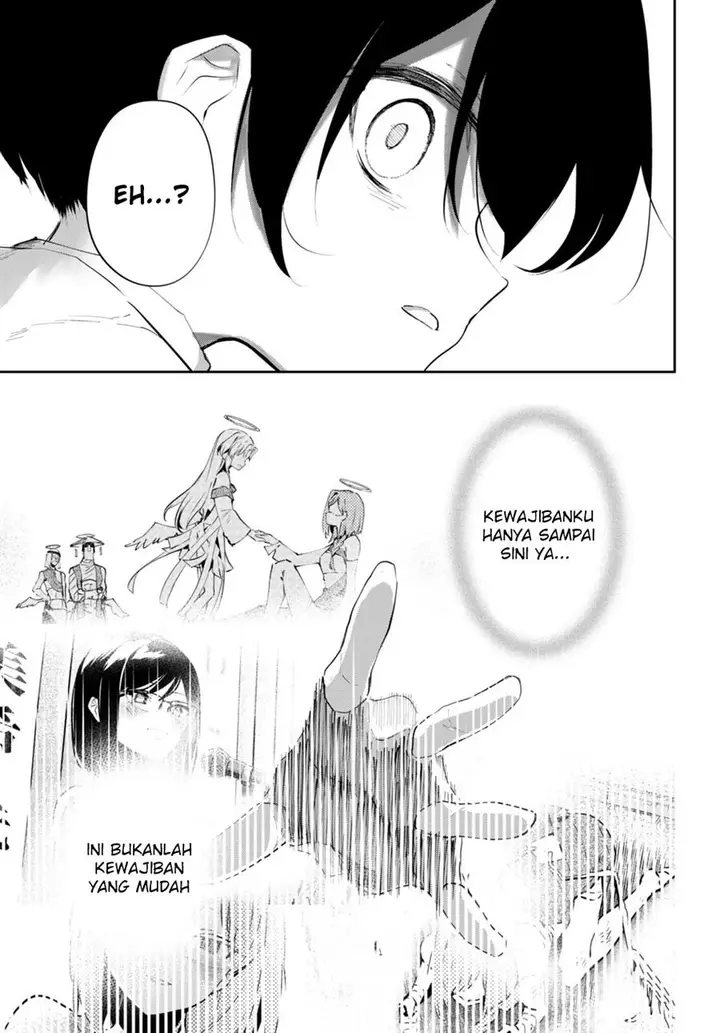 image-komik-shuumatsu-no-hanayome-sama-chapter-16-21/25