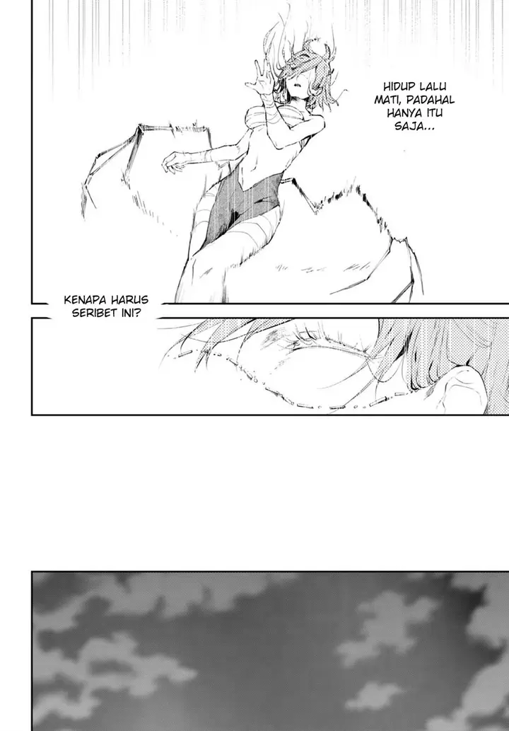 image-komik-shuumatsu-no-hanayome-sama-chapter-16-22/25