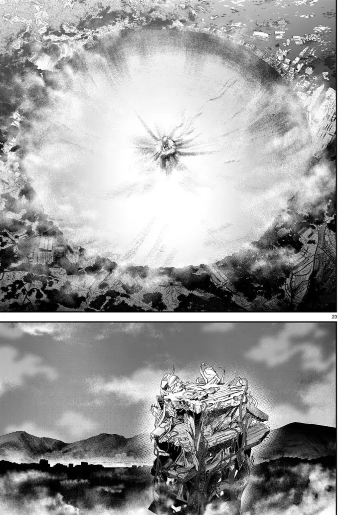 image-komik-shuumatsu-no-hanayome-sama-chapter-16-23/25