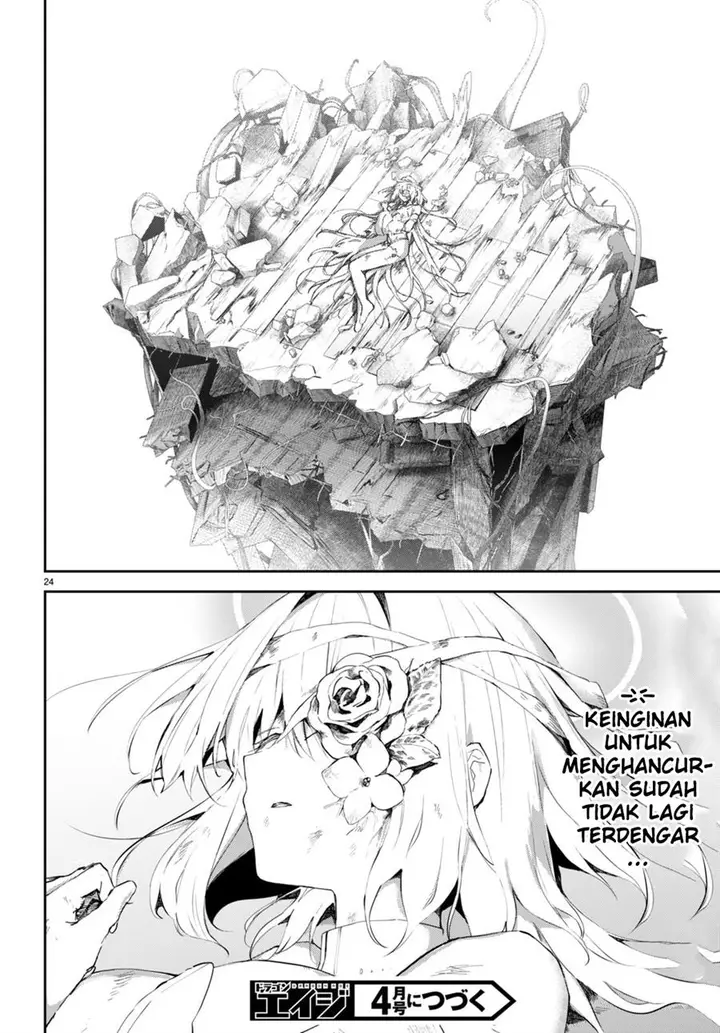 image-komik-shuumatsu-no-hanayome-sama-chapter-16-24/25