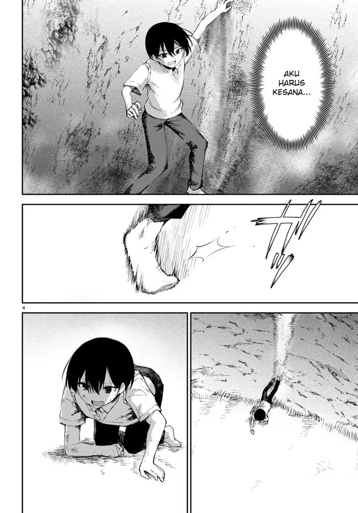 image-komik-shuumatsu-no-hanayome-sama-chapter-17-4/17