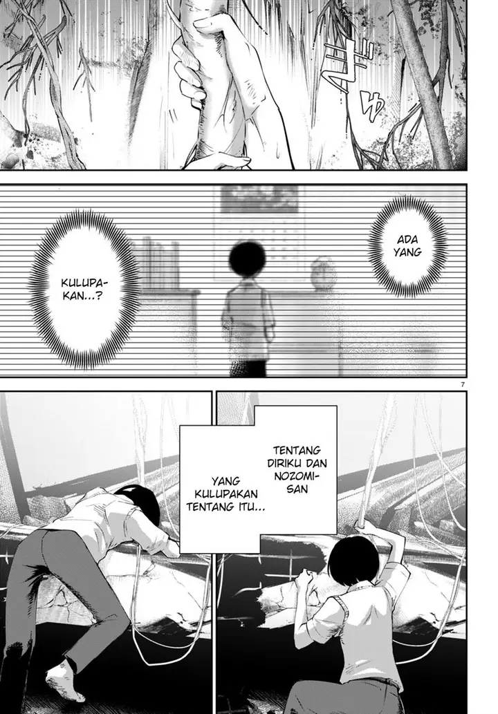 image-komik-shuumatsu-no-hanayome-sama-chapter-17-7/17