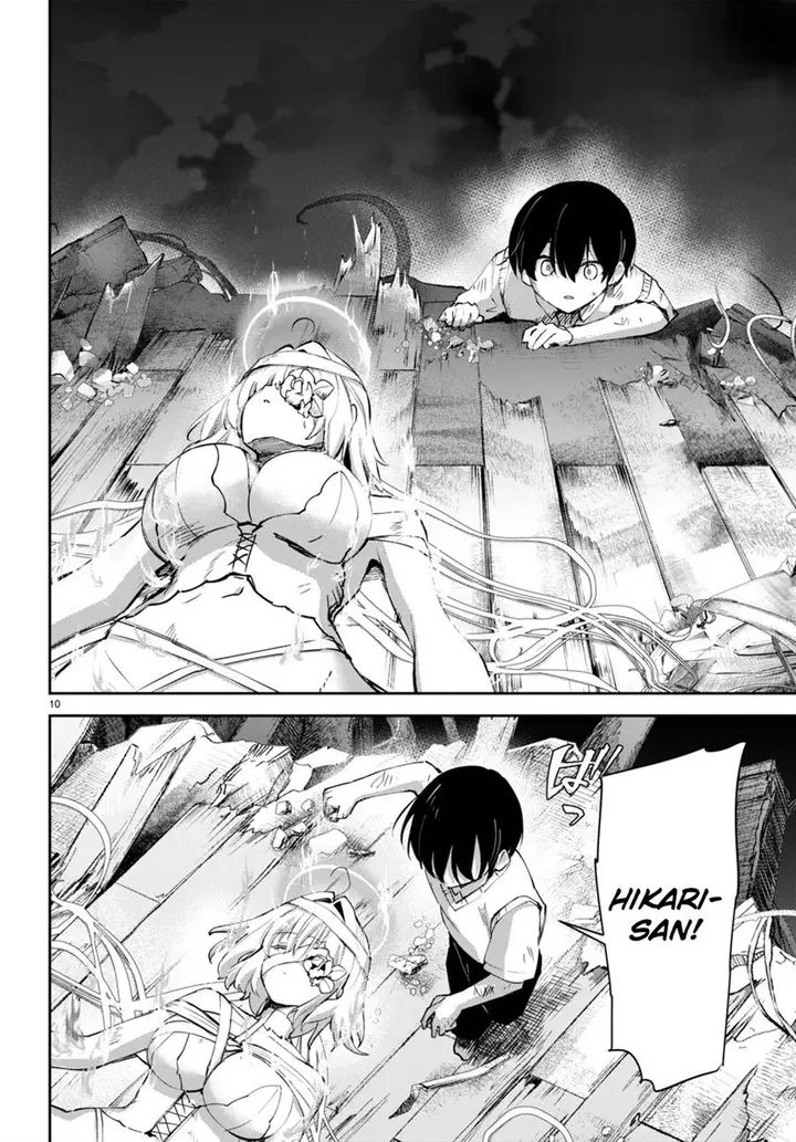 image-komik-shuumatsu-no-hanayome-sama-chapter-17-10/17