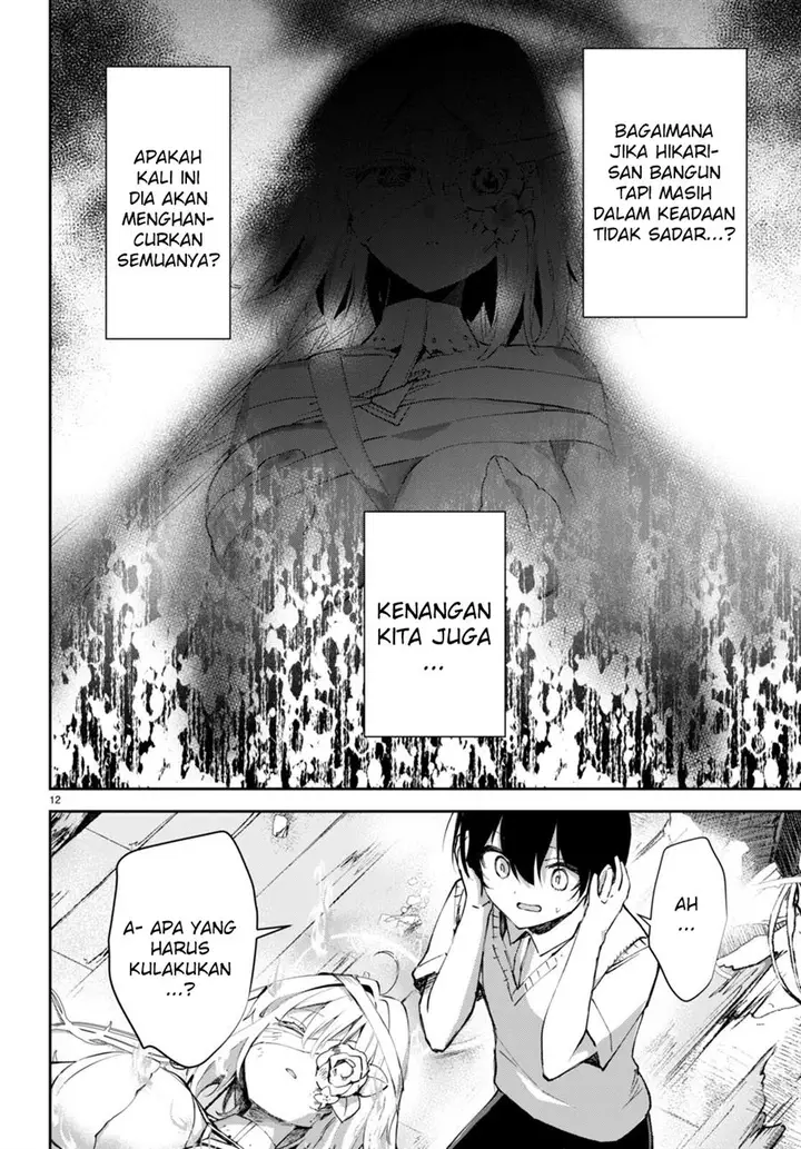 image-komik-shuumatsu-no-hanayome-sama-chapter-17-12/17