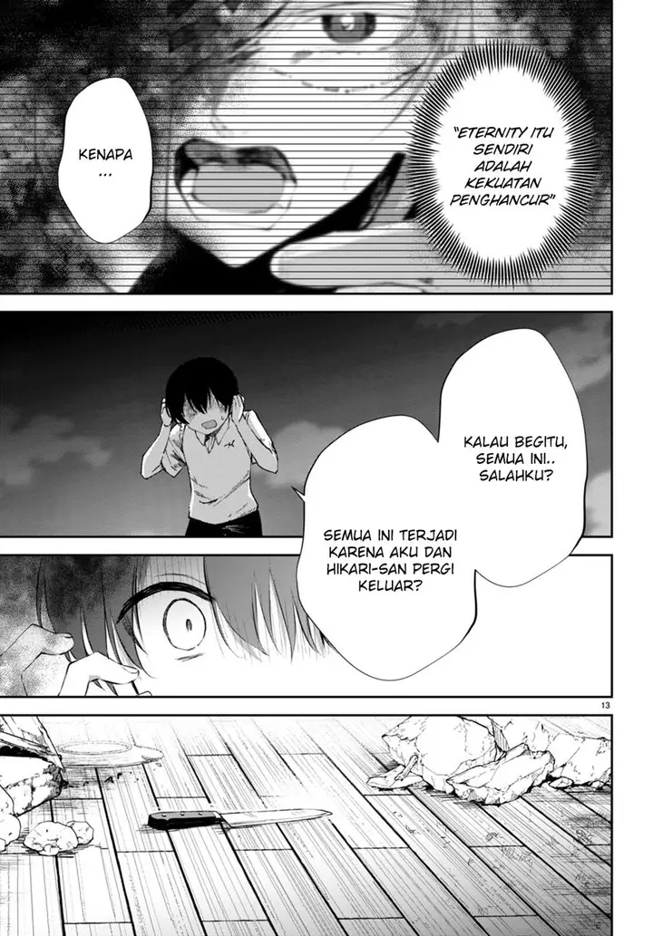 image-komik-shuumatsu-no-hanayome-sama-chapter-17-13/17