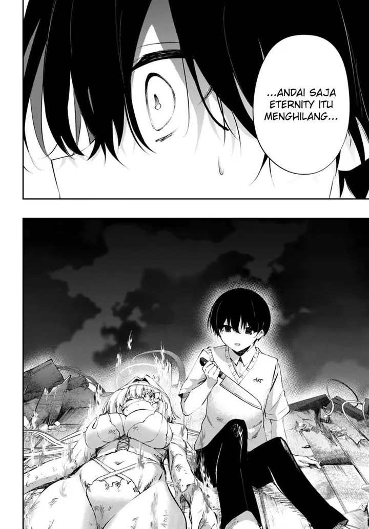 image-komik-shuumatsu-no-hanayome-sama-chapter-17-14/17