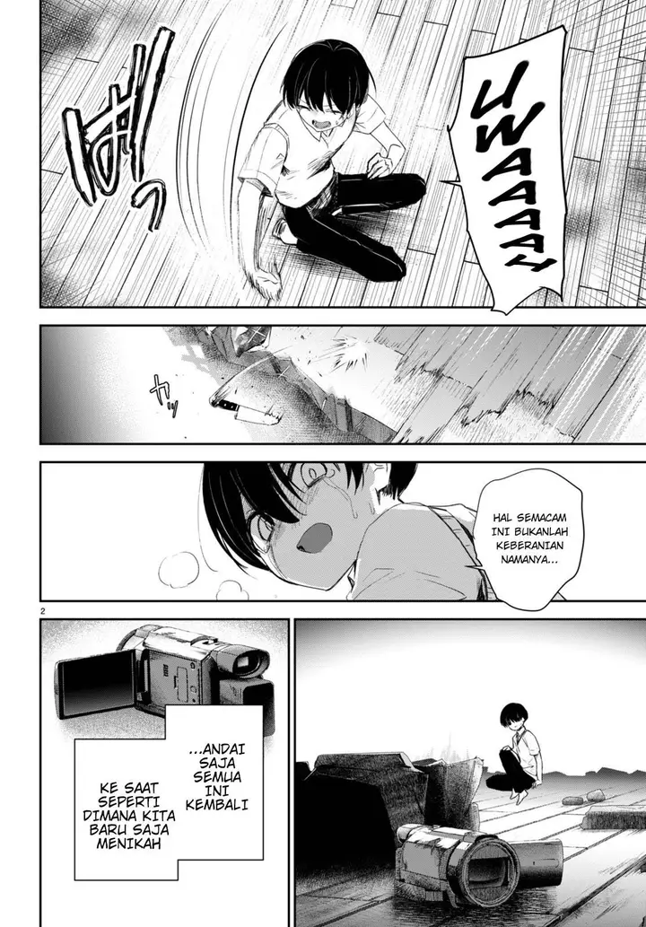 image-komik-shuumatsu-no-hanayome-sama-chapter-18-2/20