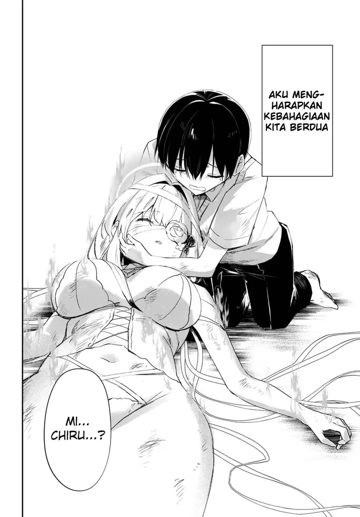 image-komik-shuumatsu-no-hanayome-sama-chapter-18-4/20