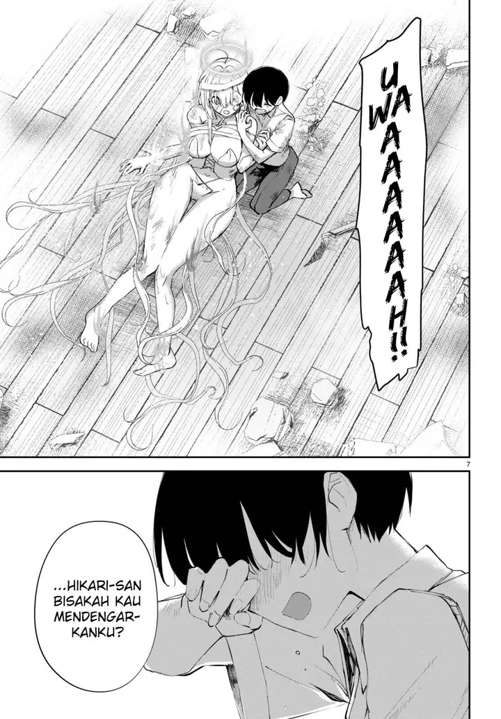 image-komik-shuumatsu-no-hanayome-sama-chapter-18-7/20