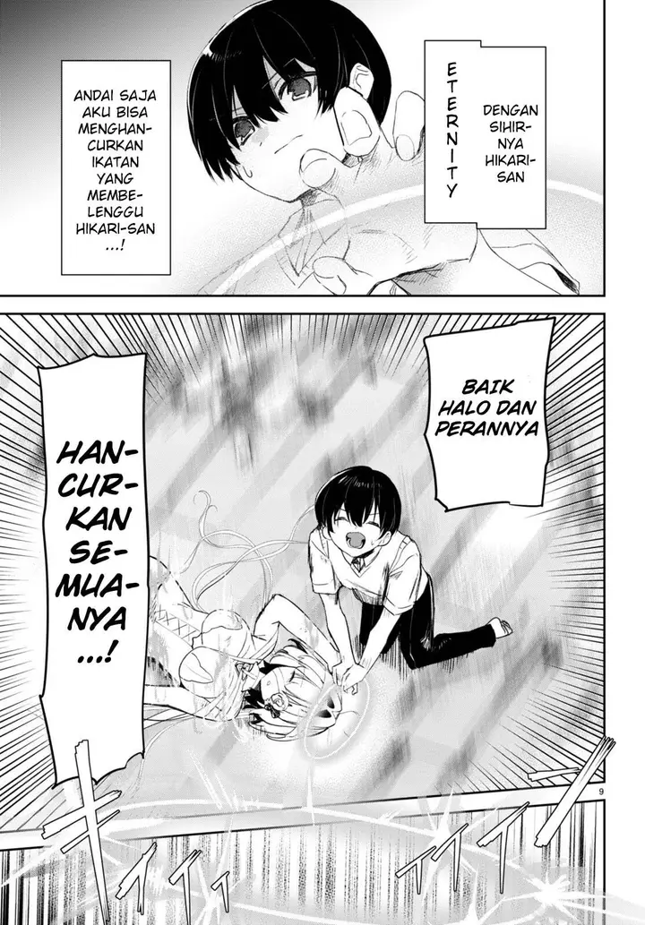 image-komik-shuumatsu-no-hanayome-sama-chapter-18-9/20