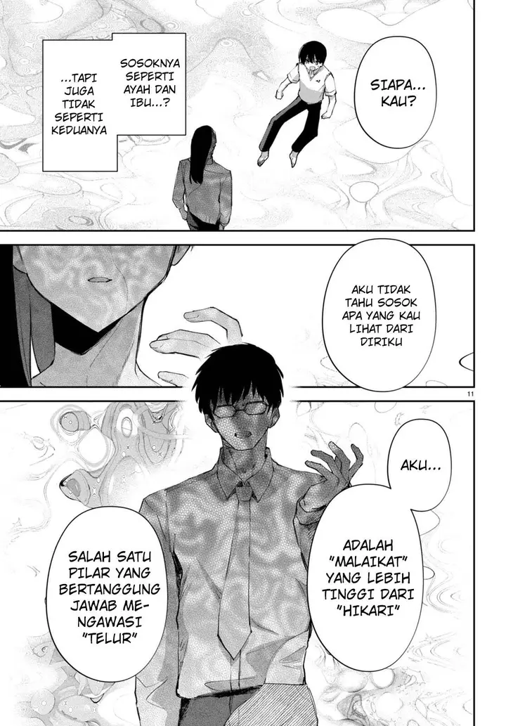 image-komik-shuumatsu-no-hanayome-sama-chapter-18-11/20