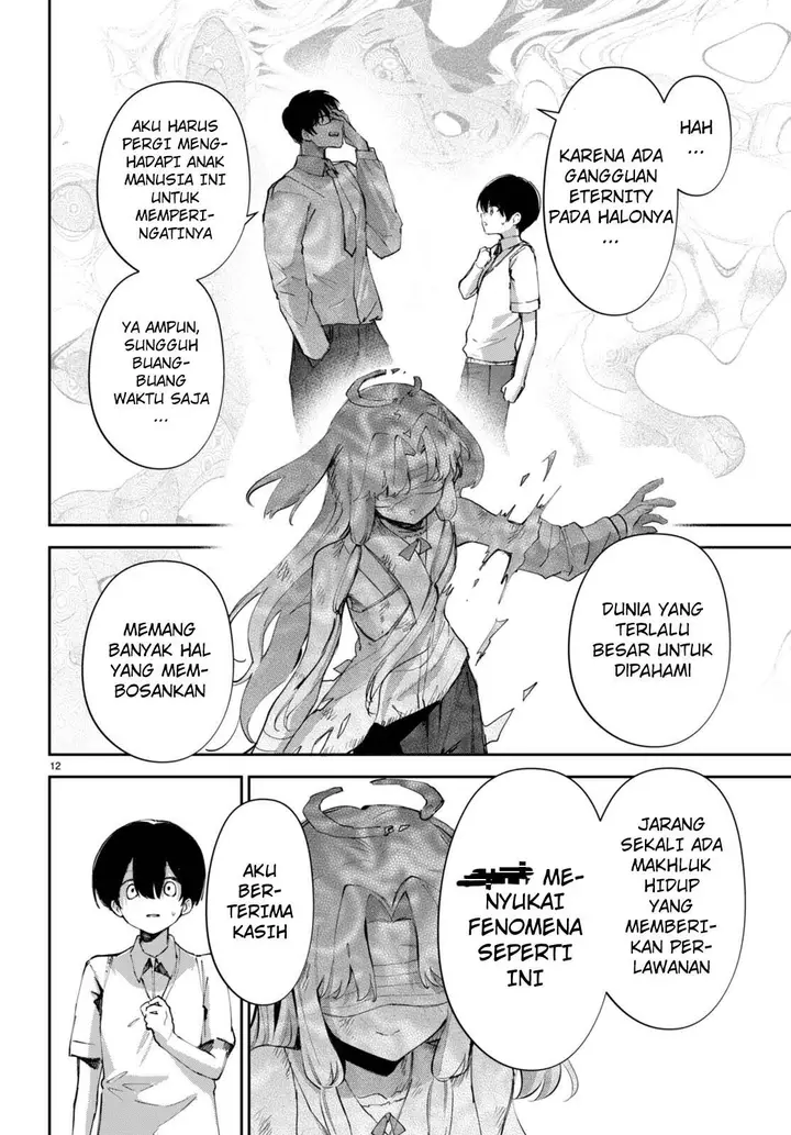 image-komik-shuumatsu-no-hanayome-sama-chapter-18-12/20