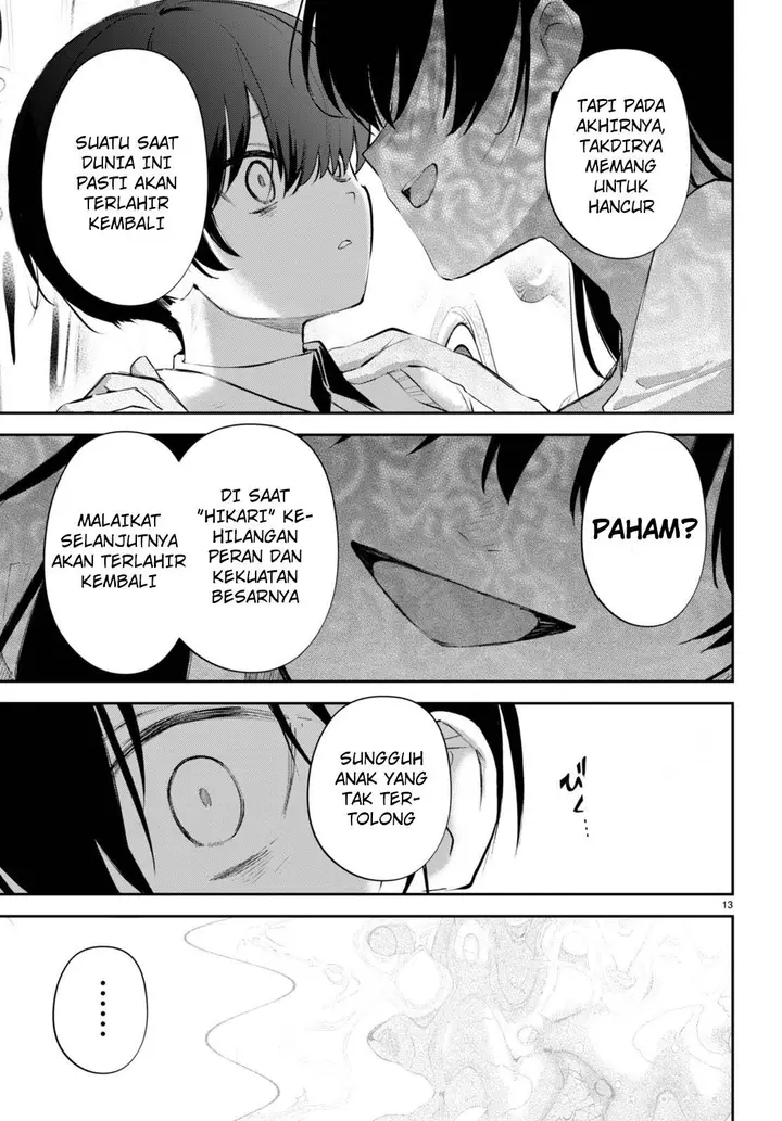 image-komik-shuumatsu-no-hanayome-sama-chapter-18-13/20