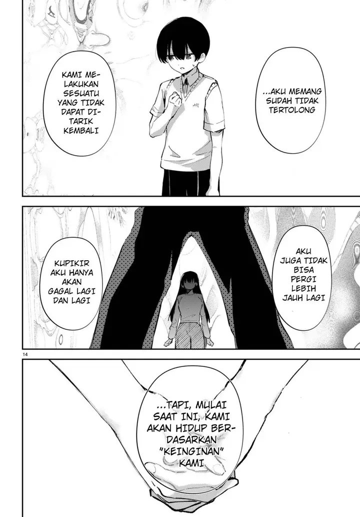 image-komik-shuumatsu-no-hanayome-sama-chapter-18-14/20